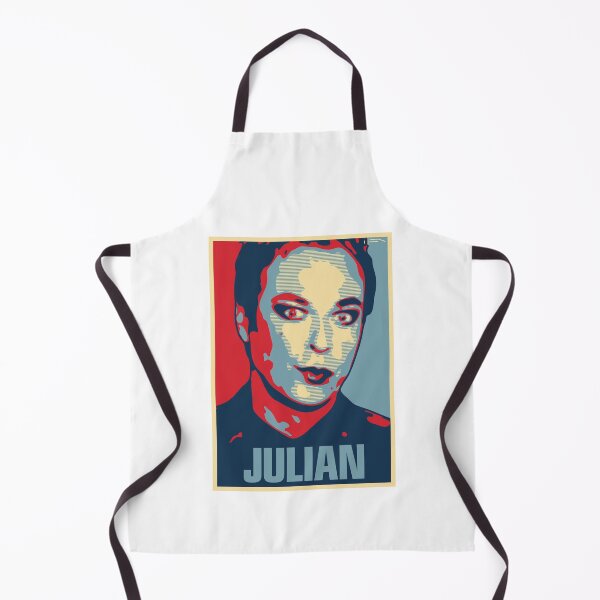 Item preview, Julian designed and sold by DFA.