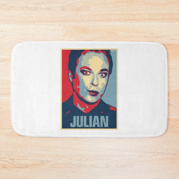 Item preview, Julian designed and sold by DFA.