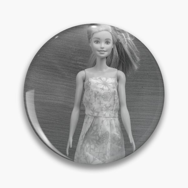 Item preview, Dolls Apr 2023 70 Mono designed and sold by DollsDollsDolls.
