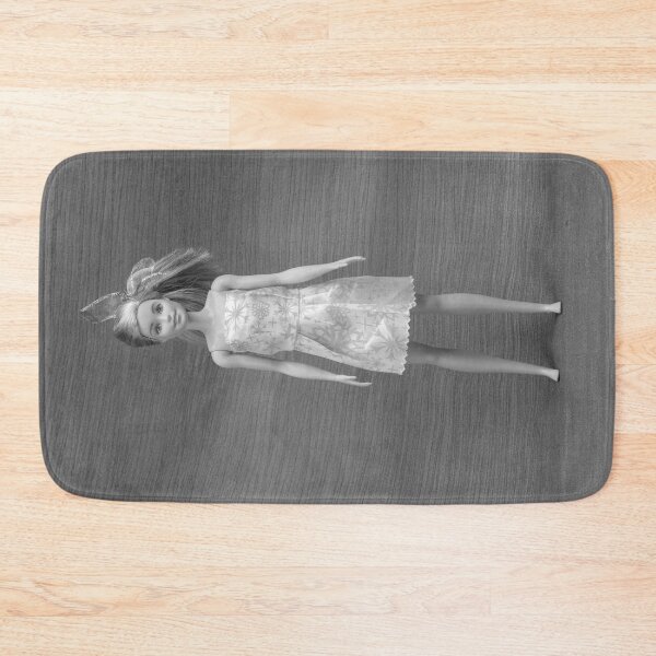 Item preview, Dolls Apr 2023 70 Mono designed and sold by DollsDollsDolls.