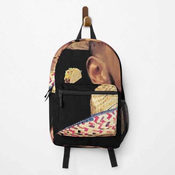 Item preview, Taco Tuesday designed and sold by ZEEONLINEMARKET.