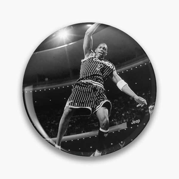 Item preview, Tracy Mcgrady - Black  White designed and sold by soul-of-hope.