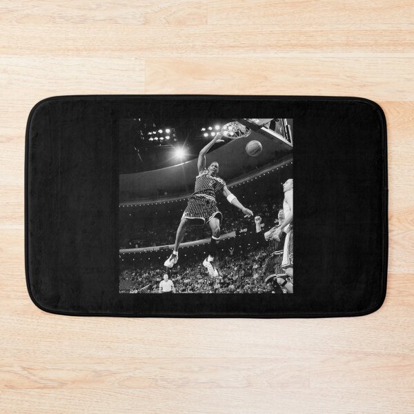 Item preview, Tracy Mcgrady - Black  White designed and sold by soul-of-hope.