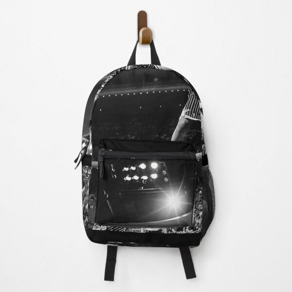 Item preview, Tracy Mcgrady - Black White designed and sold by soul-of-hope.
