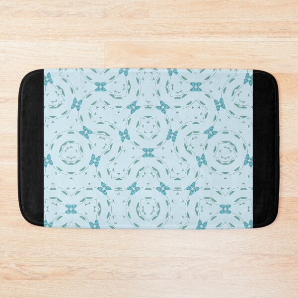 Item preview, PRMC designed and sold by tomyolkk.