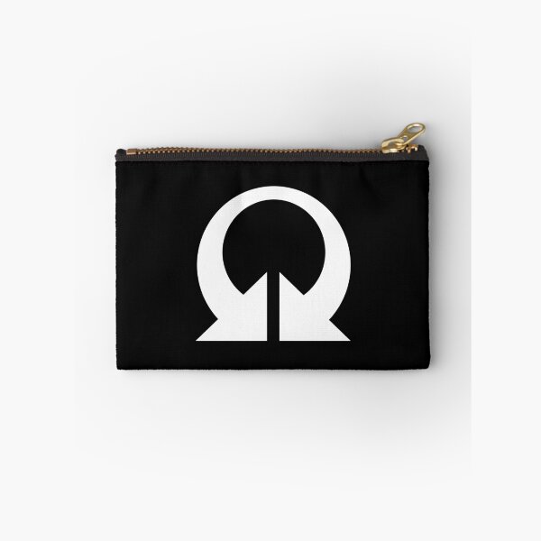 Item preview, PRMC designed and sold by tomyolkk.