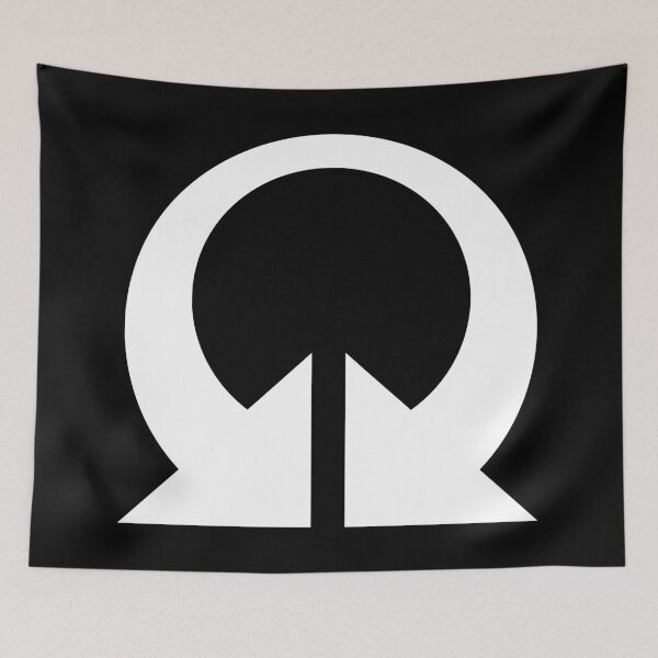 Item preview, PRMC designed and sold by tomyolkk.