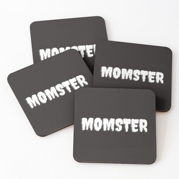 Item preview, Momster Halloween, Momster, Halloween, Mom Halloween, funny halloween, mom life, mom slogan, mom funny slogan, momster trending, mom costume  designed and sold by sirina2796.