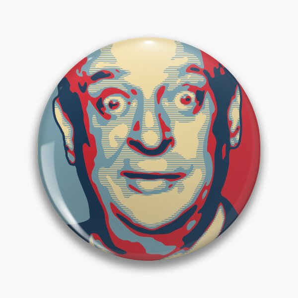 Item preview, Rodney designed and sold by DFA.