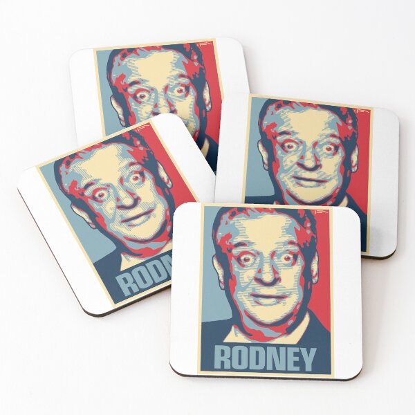 Item preview, Rodney designed and sold by DFA.