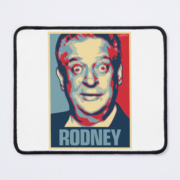 Item preview, Rodney designed and sold by DFA.