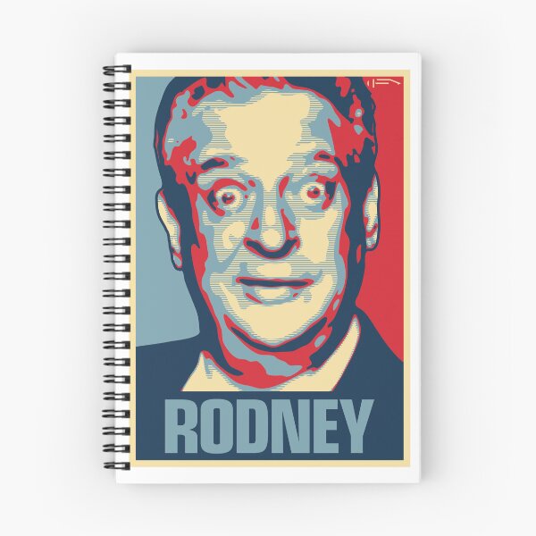 Item preview, Rodney designed and sold by DFA.