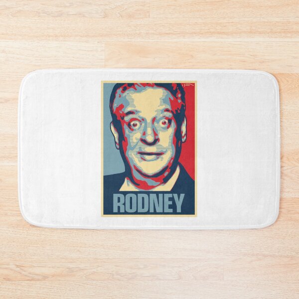 Item preview, Rodney designed and sold by DFA.