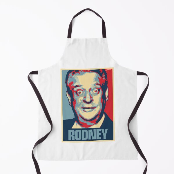 Item preview, Rodney designed and sold by DFA.