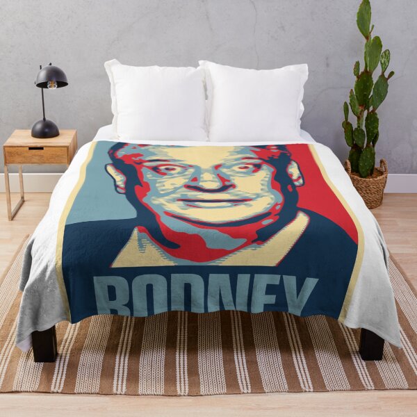 Item preview, Rodney designed and sold by DFA.