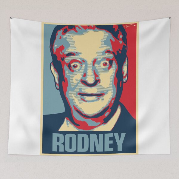 Item preview, Rodney designed and sold by DFA.