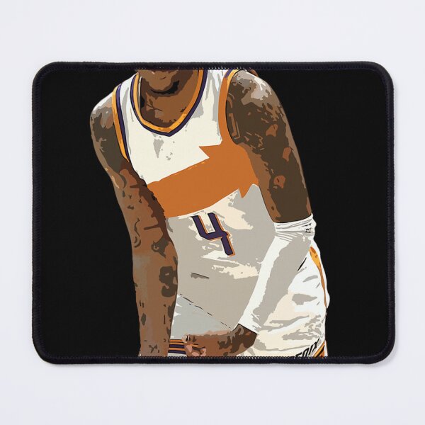 Item preview, Jalen Green designed and sold by NZA SHOP.