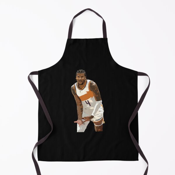 Item preview, Jalen Green designed and sold by NZA SHOP.