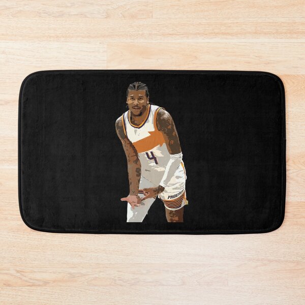 Item preview,  Jalen Green designed and sold by NZA  SHOP.