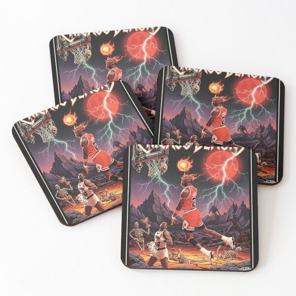 Item preview,  Jordan 70S Rock Album designed and sold by soul-of-hope.