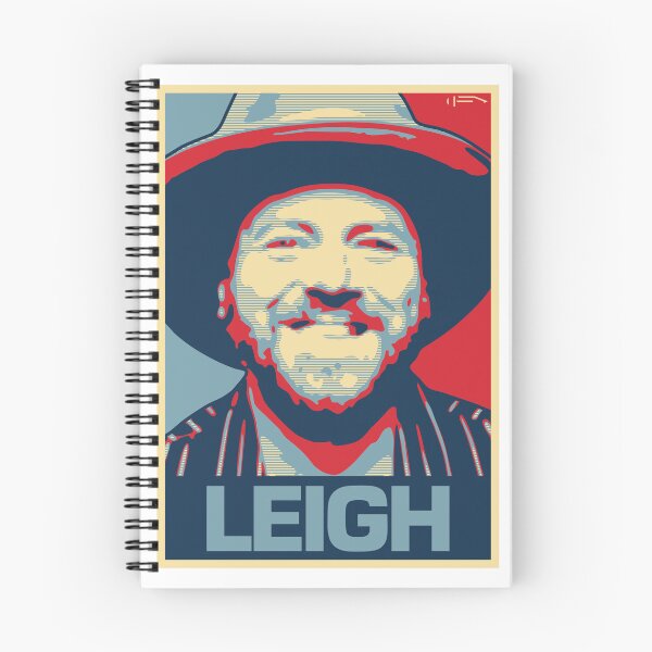 Item preview, Leigh designed and sold by DFA.