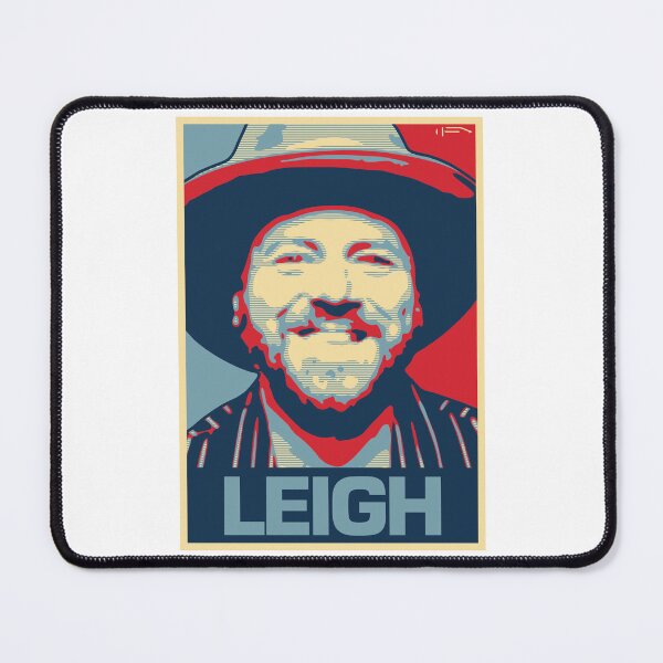 Item preview, Leigh designed and sold by DFA.