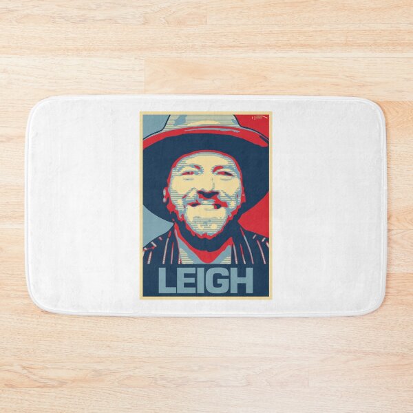 Item preview, Leigh designed and sold by DFA.