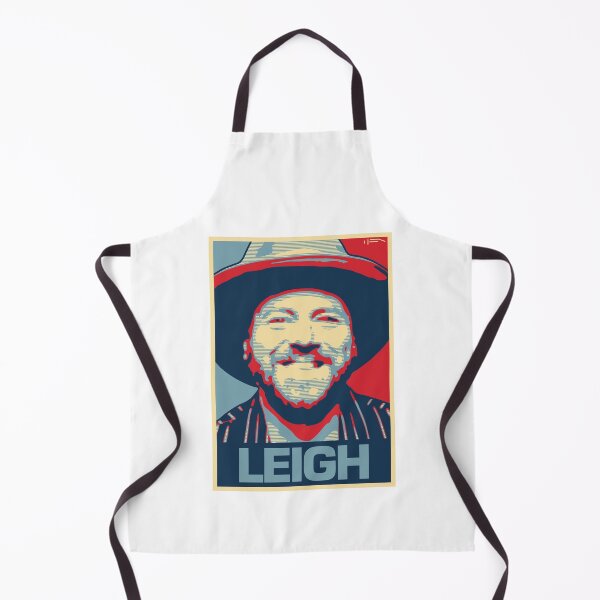 Item preview, Leigh designed and sold by DFA.