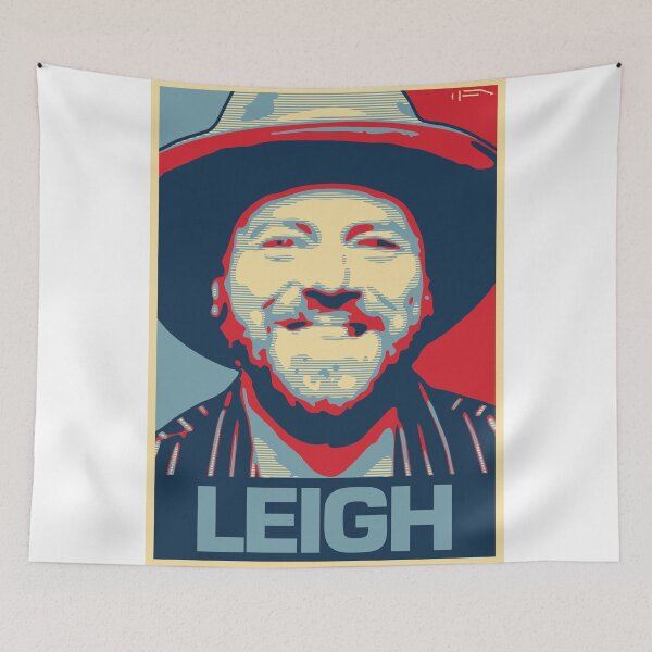 Item preview, Leigh designed and sold by DFA.