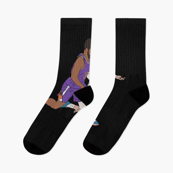 Item preview, Jose Alvarado Steal On Chris Paul designed and sold by ZEEONLINEMARKET.