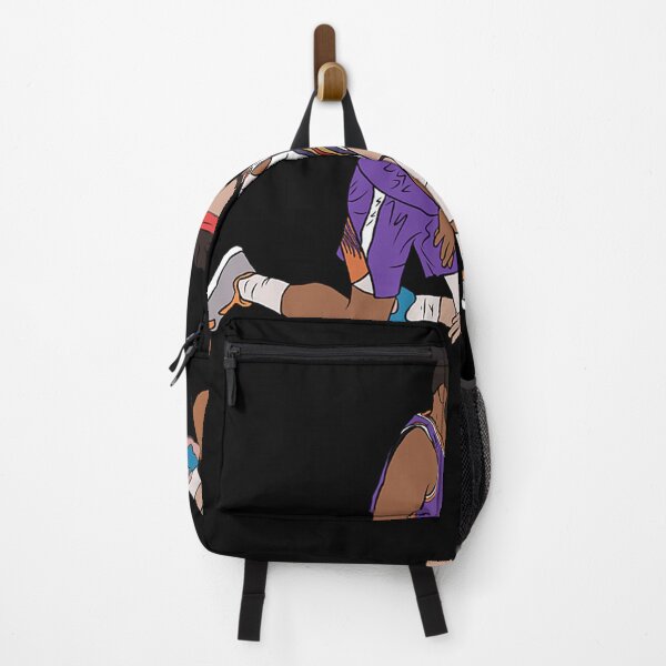 Item preview, Jose Alvarado Steal On Chris Paul designed and sold by ZEEONLINEMARKET.