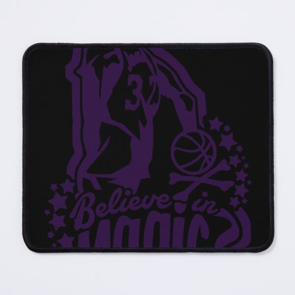 Item preview, Believe In Magic designed and sold by NZA  SHOP.