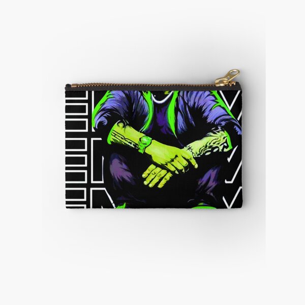 Item preview, Eminem designed and sold by ZEEONLINEMARKET.