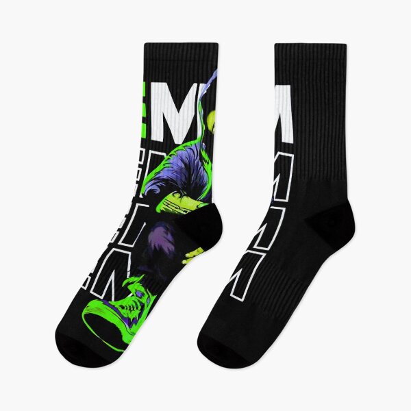 Item preview, Eminem designed and sold by ZEEONLINEMARKET.