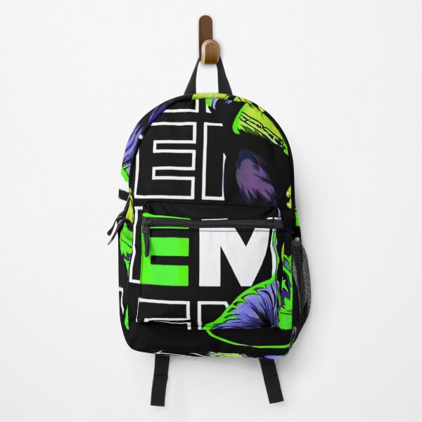 Item preview, Eminem designed and sold by ZEEONLINEMARKET.