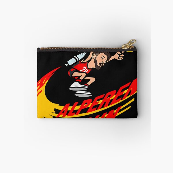 Item preview, Alperen Sengun -  Houston Basketball designed and sold by NZA  SHOP.