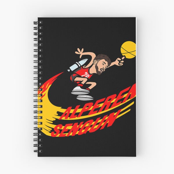 Item preview, Alperen Sengun -  Houston Basketball designed and sold by NZA  SHOP.