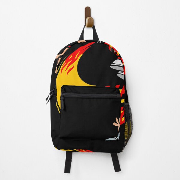 Item preview, Alperen Sengun -  Houston Basketball designed and sold by NZA  SHOP.