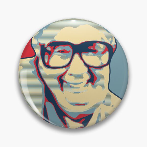 Item preview, Jiminy designed and sold by DFA.