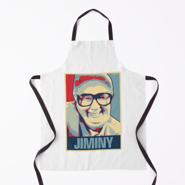 Item preview, Jiminy designed and sold by DFA.