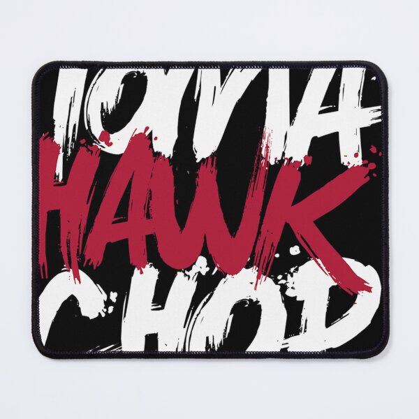 Item preview, Tomahawk Chop designed and sold by soul-of-hope.