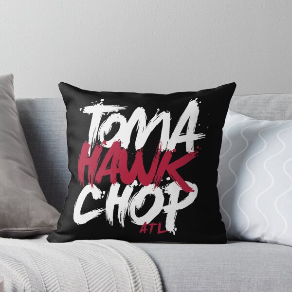 Item preview, Tomahawk Chop designed and sold by soul-of-hope.