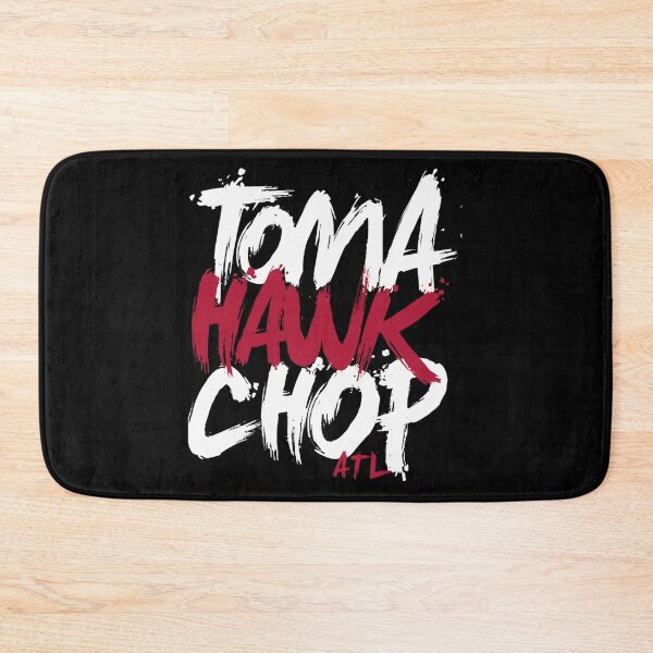 Item preview, Tomahawk Chop designed and sold by soul-of-hope.