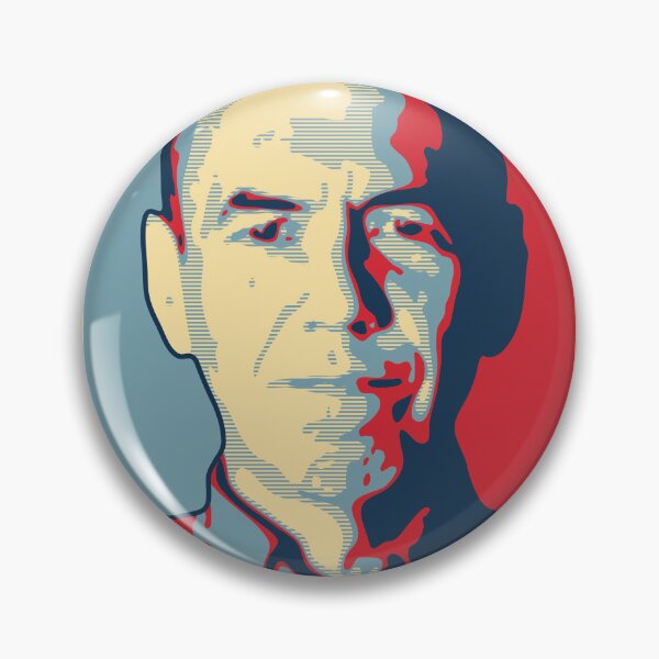 Item preview, Gilbert designed and sold by DFA.