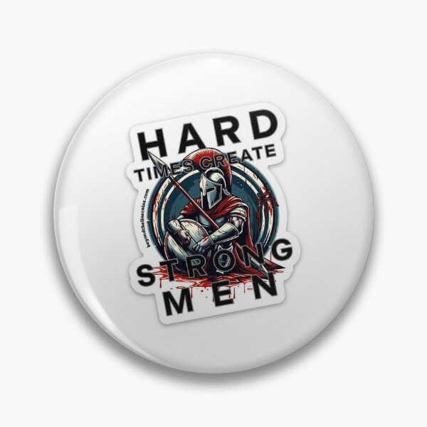Item preview, Strong man designed and sold by Gangwarrohit.