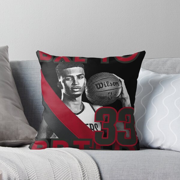 Item preview, Toumani Camara - De Bruselas a Portland Basket designed and sold by ZEEONLINEMARKET.