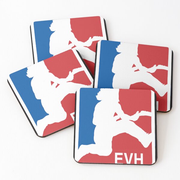 Item preview,  Evhnba designed and sold by NZA  SHOP.