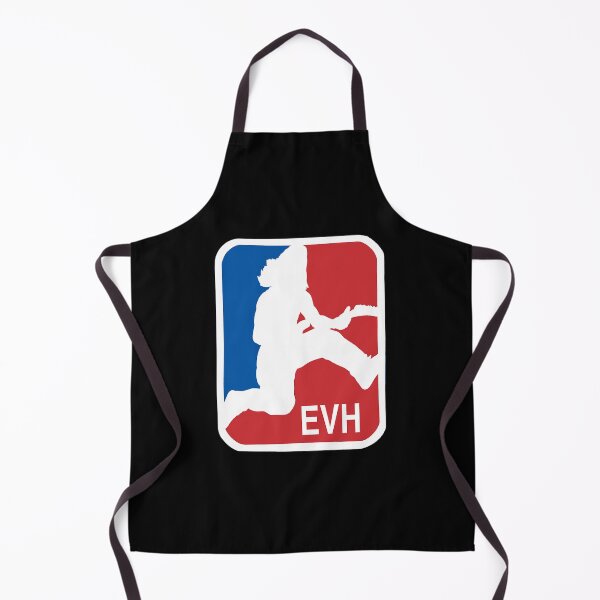 Item preview, Evhnba designed and sold by NZA SHOP.