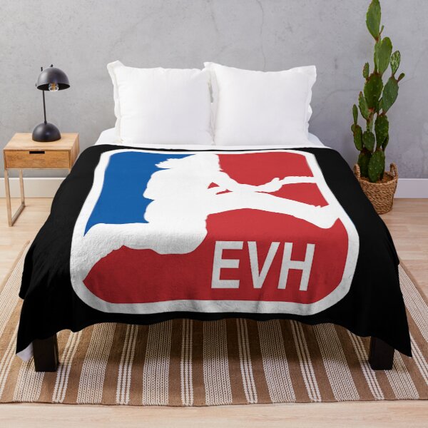 Item preview,  Evhnba designed and sold by NZA  SHOP.