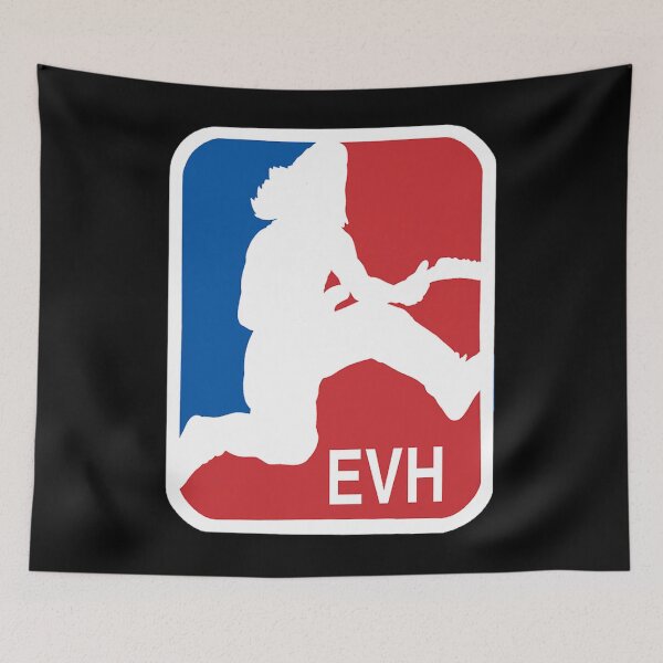 Item preview,  Evhnba designed and sold by NZA  SHOP.